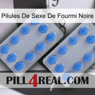 Black Ant Sex Pills 20
